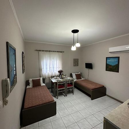 Repanidi Apartments Repanidhion 외부 사진