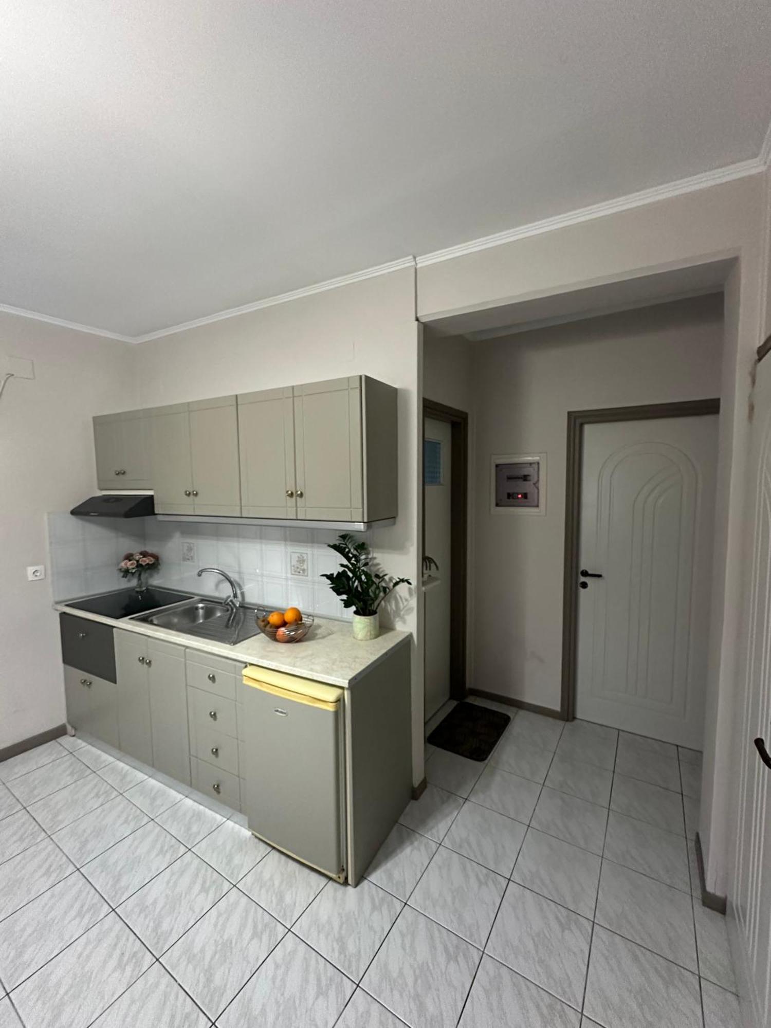Repanidi Apartments Repanidhion 외부 사진