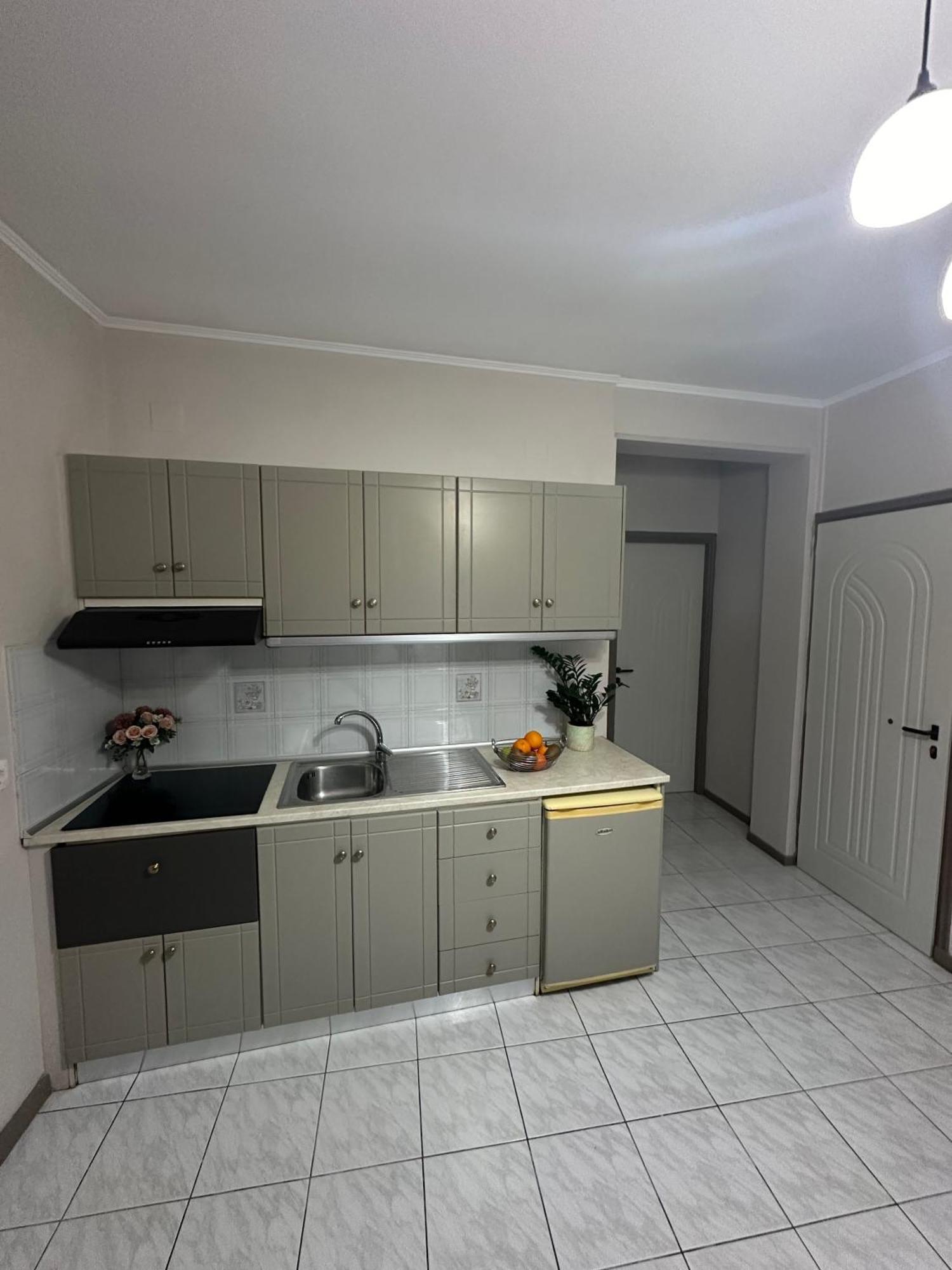 Repanidi Apartments Repanidhion 외부 사진