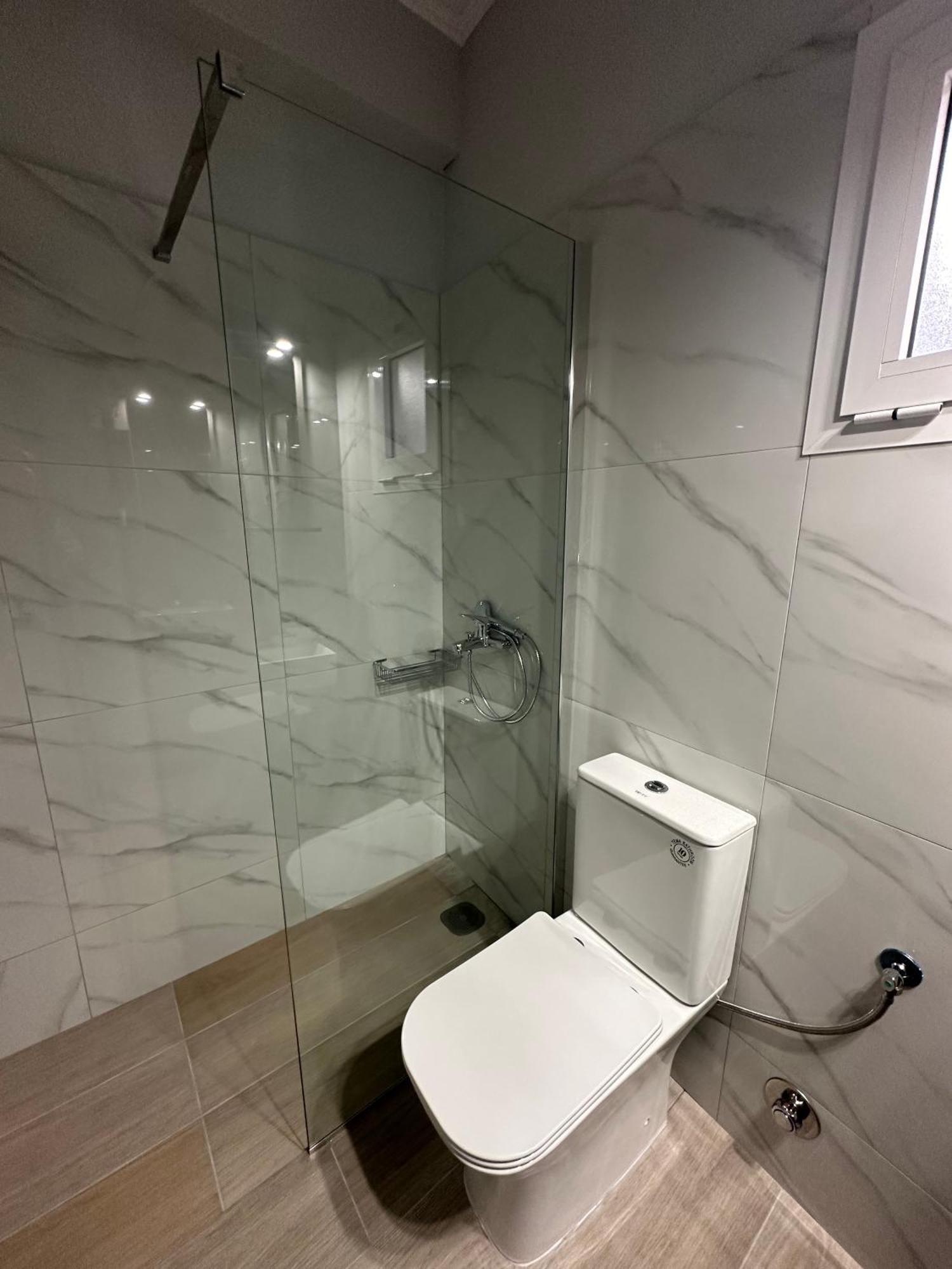 Repanidi Apartments Repanidhion 외부 사진